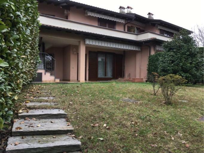 Lakeside Lago Maggiore Monvalle Экстерьер фото